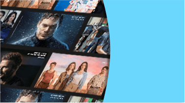 2f56a3aa14b64682bca1f6394fbc2680_gallery_TOP_F2_desktop