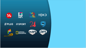 4c2fd9b4cc3b44369ce8554fa404d4d1_gallery_TOP_F1_desktop_03