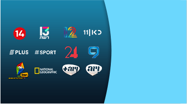 4c2fd9b4cc3b44369ce8554fa404d4d1_gallery_TOP_F1_desktop_03