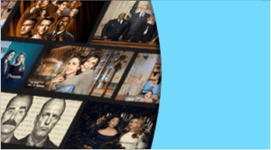 88f51d9a709748969a176793d996e171_gallery_TOP_F3_desktop