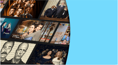 88f51d9a709748969a176793d996e171_gallery_TOP_F3_desktop