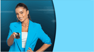 900c282c0bdc4de190f8828104a0e75a_gallery_TOP_F4_desktop