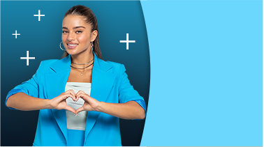 a9902b14e56c4c1bb41a7623e85c6ae6_gallery_TOP_F5_desktop